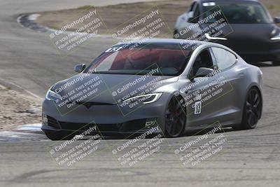 media/Oct-19-2025-Speed Ventures (Sun) [[a6e7fe67be]]/TC B/Session 3 (Off Ramp)/